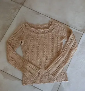 Pull Promod