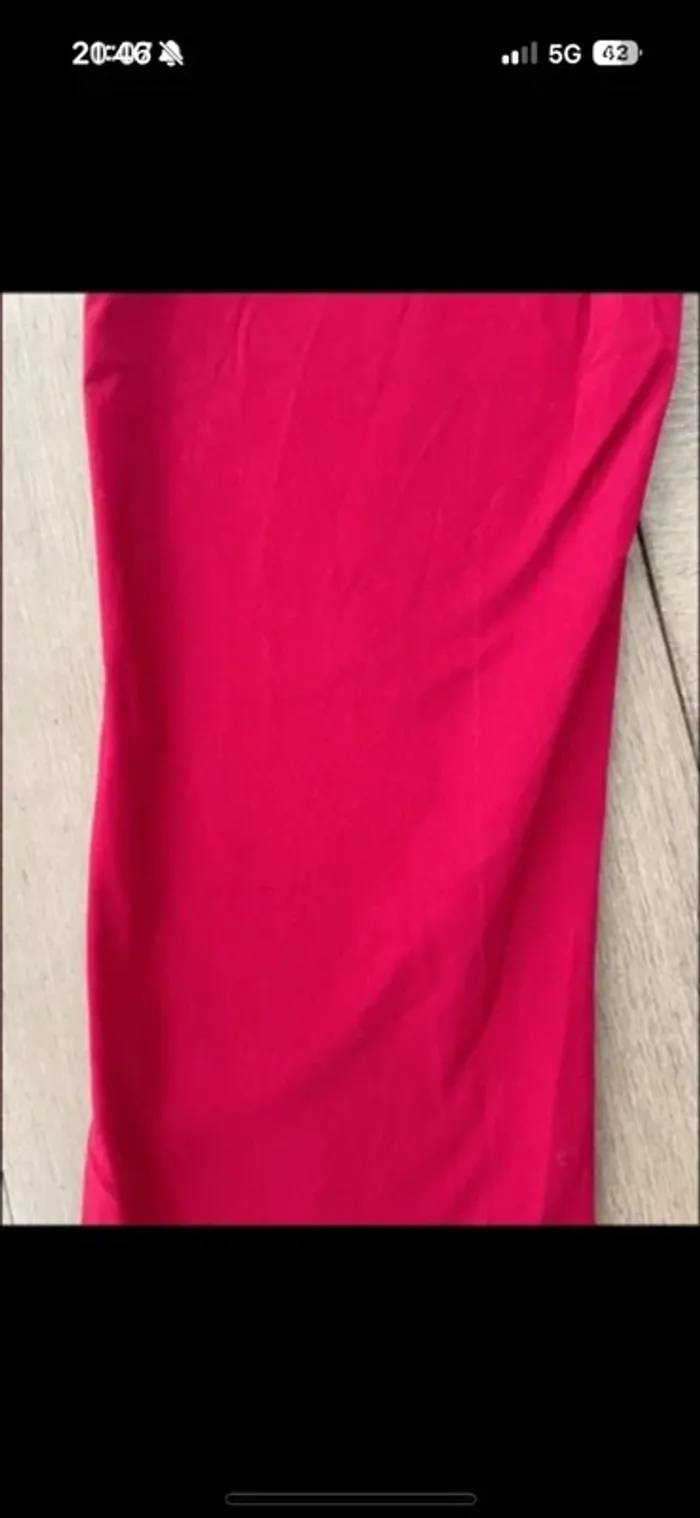 Pantalon homme Gémo - photo numéro 14