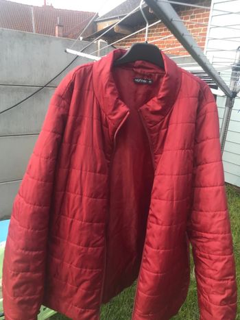 Blouson
