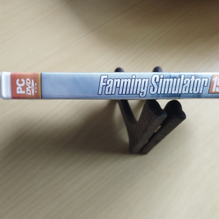 Jeu PC Extension Platinum Neuf - photo numéro 6