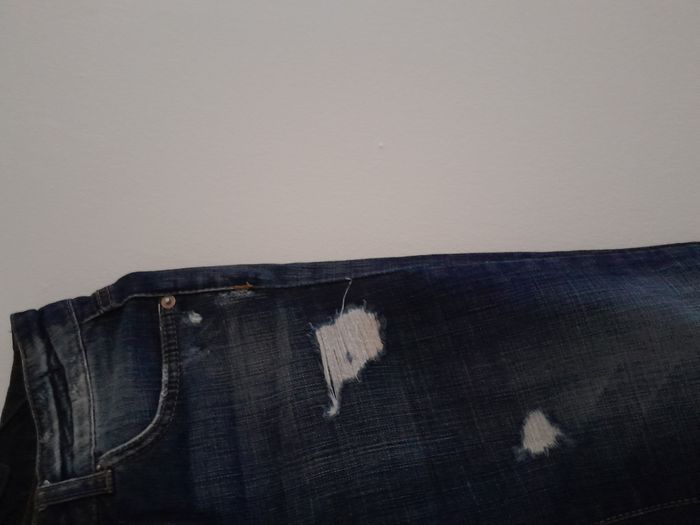 Jean Dsquared2 - photo numéro 4