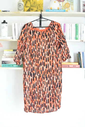 Robe Promod en taille 36 - Très bon état