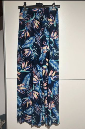 Pantalon fluide – Taille M – Très bon état