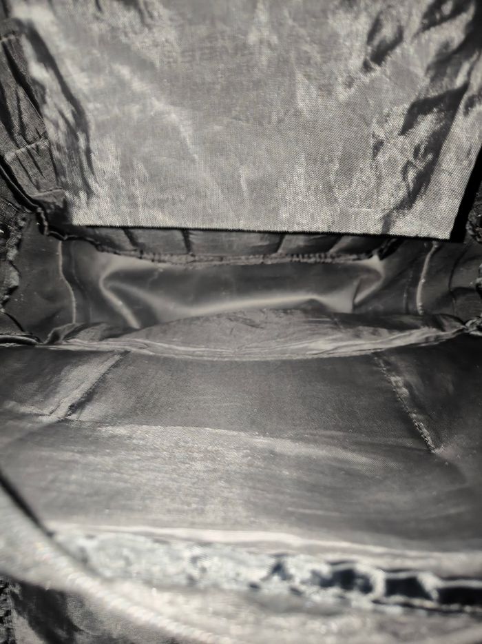 Sac a dos Airness - photo numéro 5