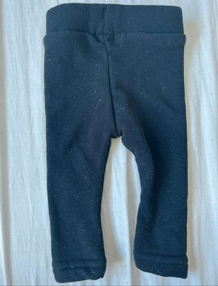 Legging - photo numéro 3