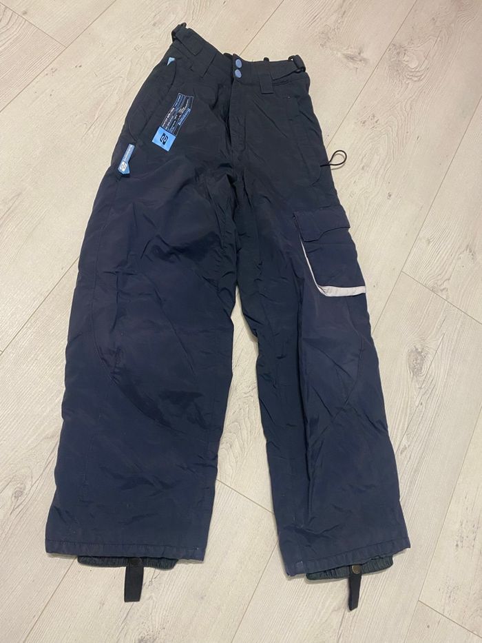 Pantalon de ski