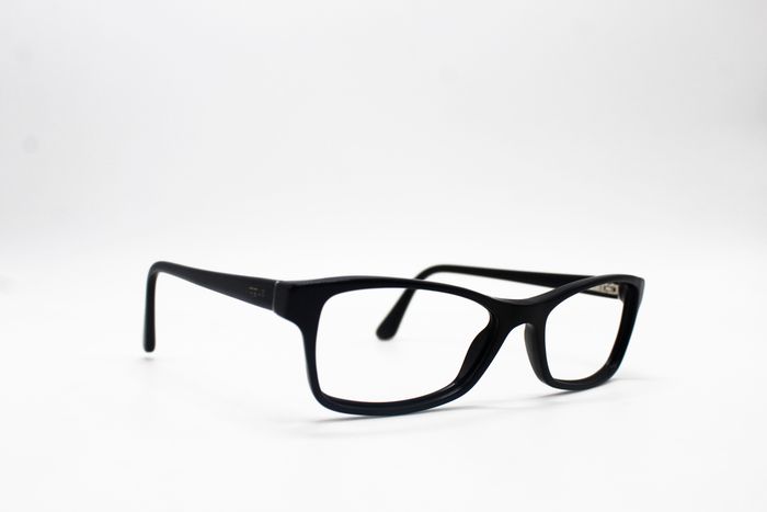 Lunettes de vue - Vogue VO 2886 - photo numéro 3