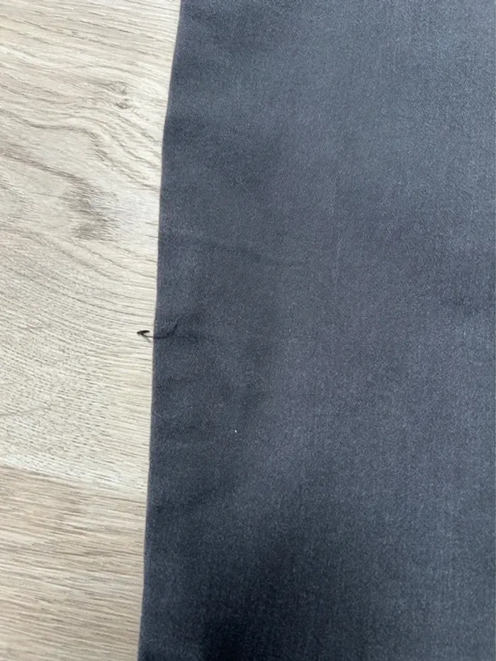 Lot de 2 pantalons bonobo taille 36 - photo numéro 13