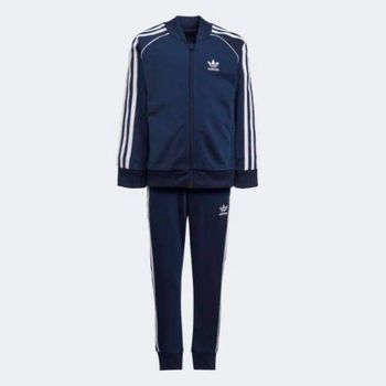 Ensemble adidas