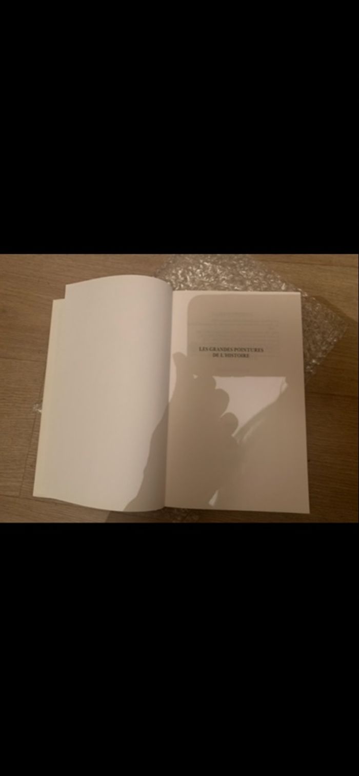 Livre pierre perret « les grande pointure de l’histoire « - photo numéro 4