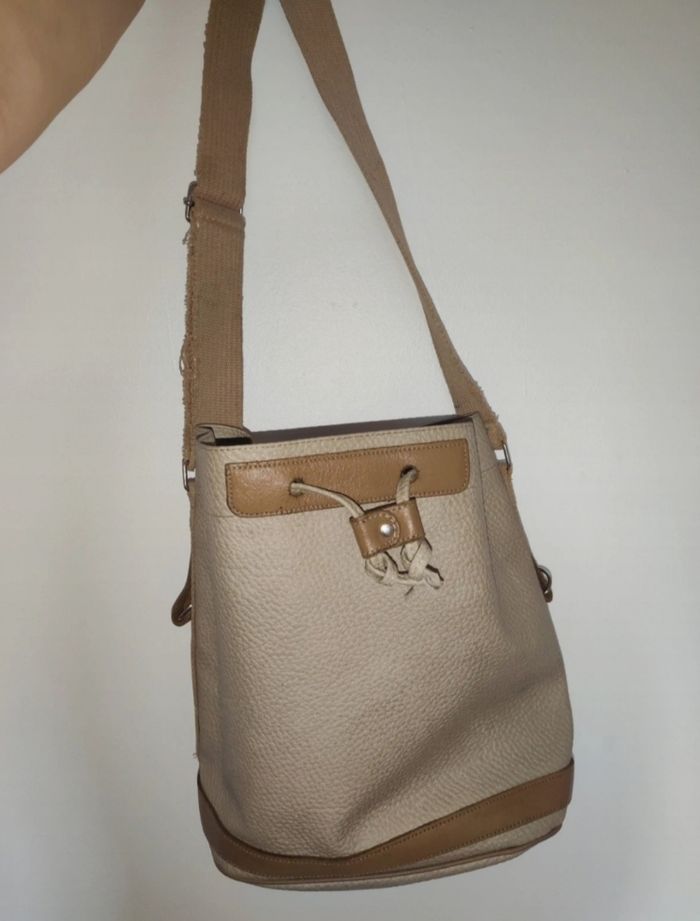 Sac femme - photo numéro 2