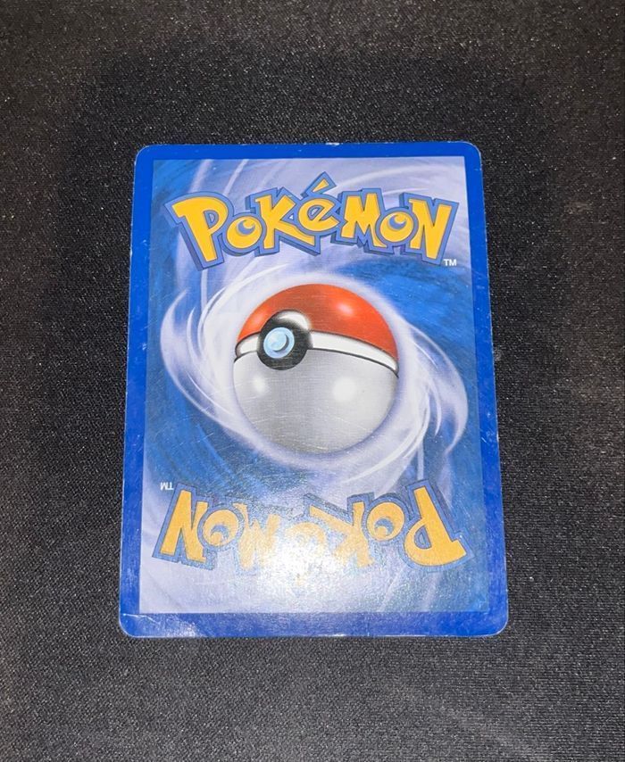 Hyporoi 85/95 Déchaînement FR Pokémon - photo numéro 4