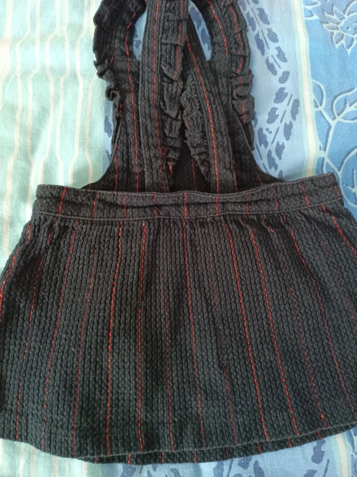 Robe 12 mois - photo numéro 3