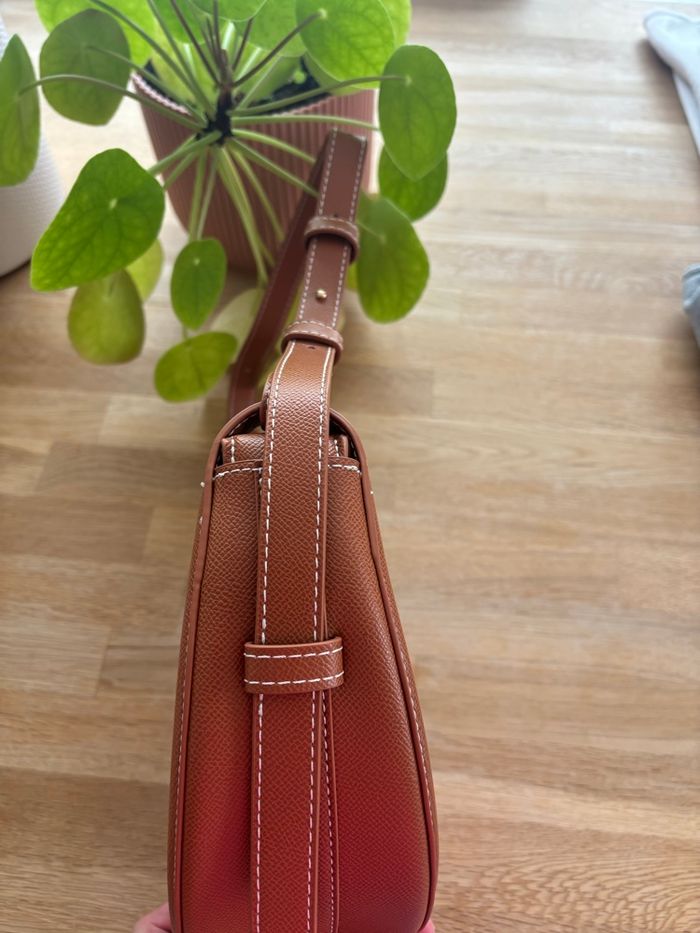 Sac à mains polene - photo numéro 3