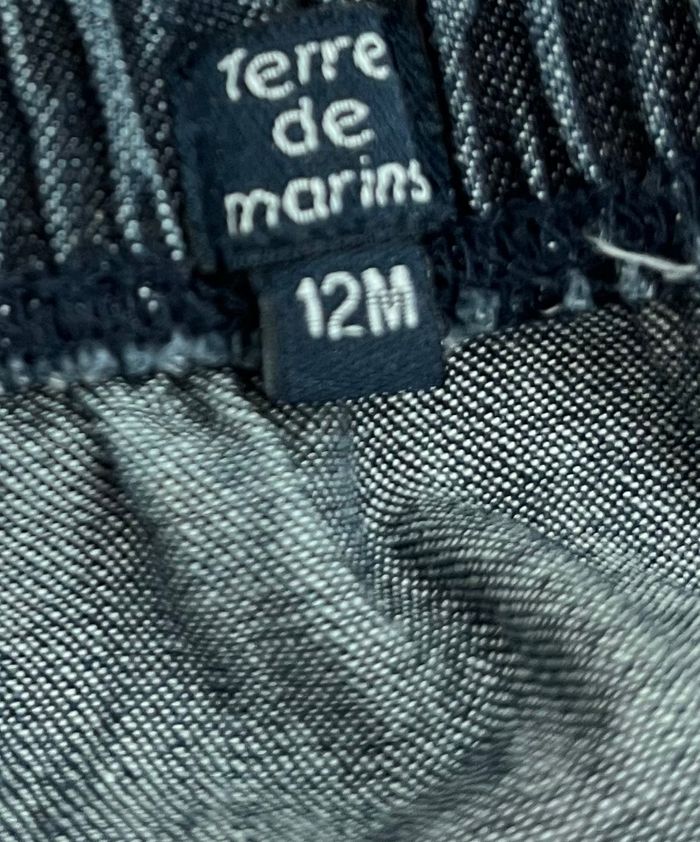 Jupe - photo numéro 2