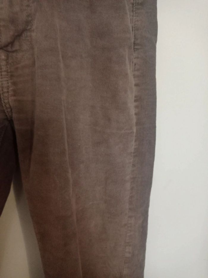 Pantalon - photo numéro 4