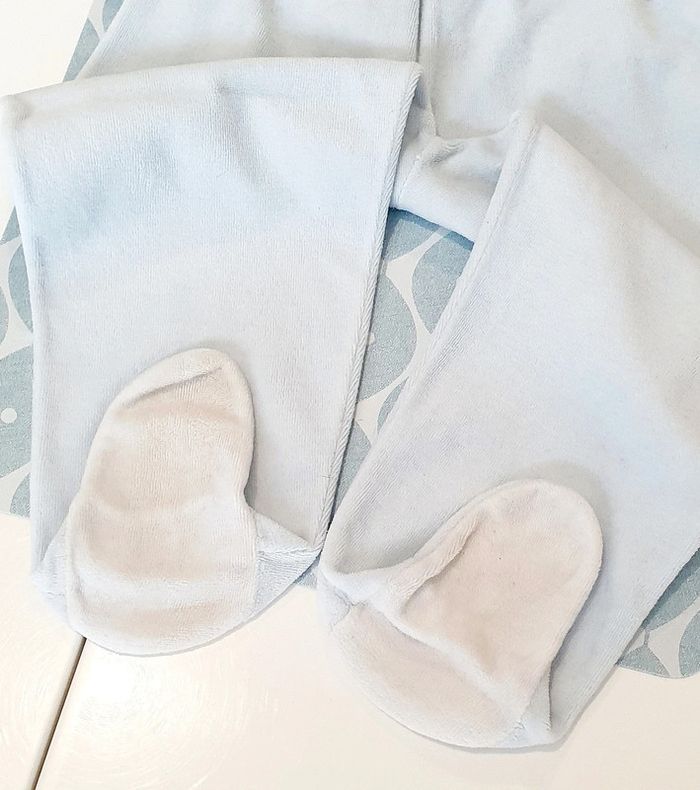Pyjama Kimadi - 18M - photo numéro 2