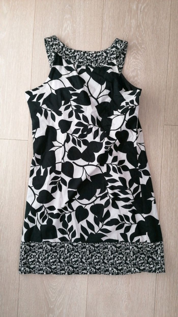 Robe promod - photo numéro 4