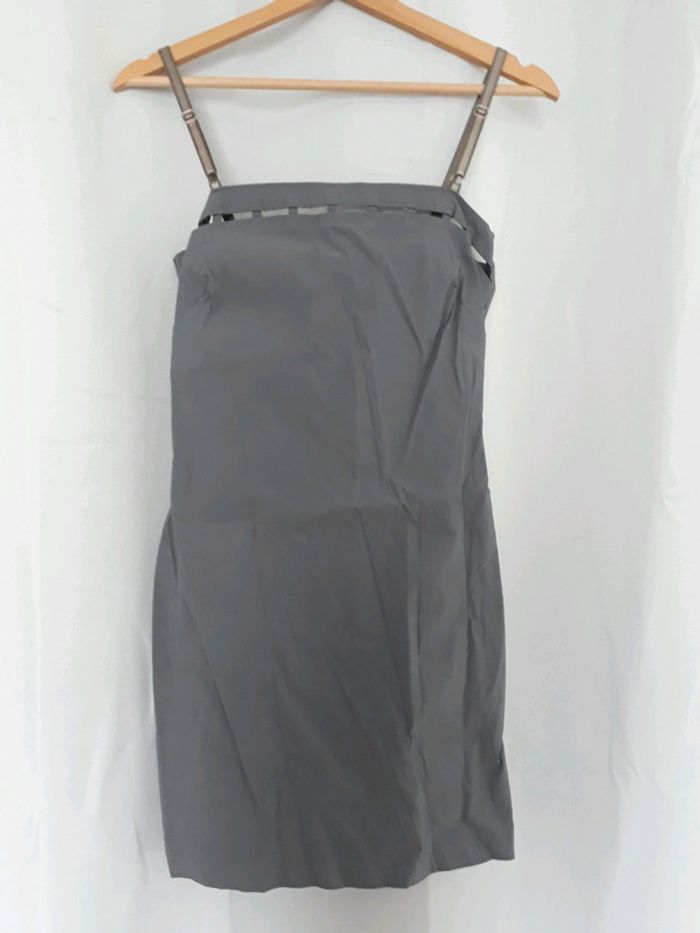Robe pour occasion - photo numéro 2