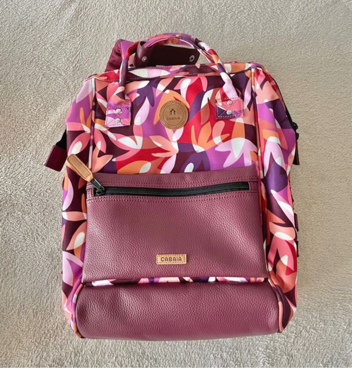 Sac à dos
