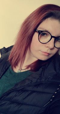 profil