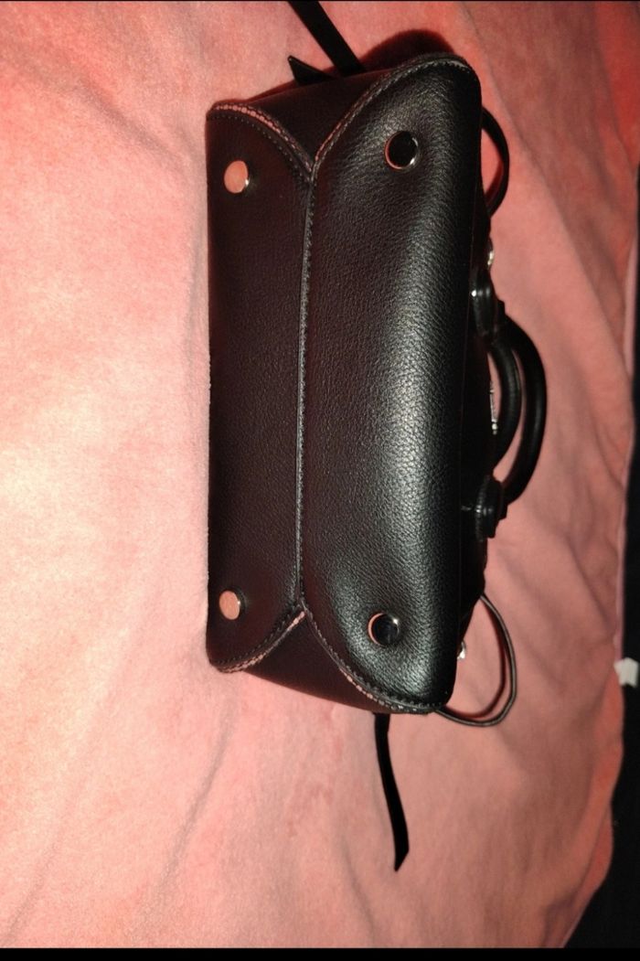 Sac femme - photo numéro 5