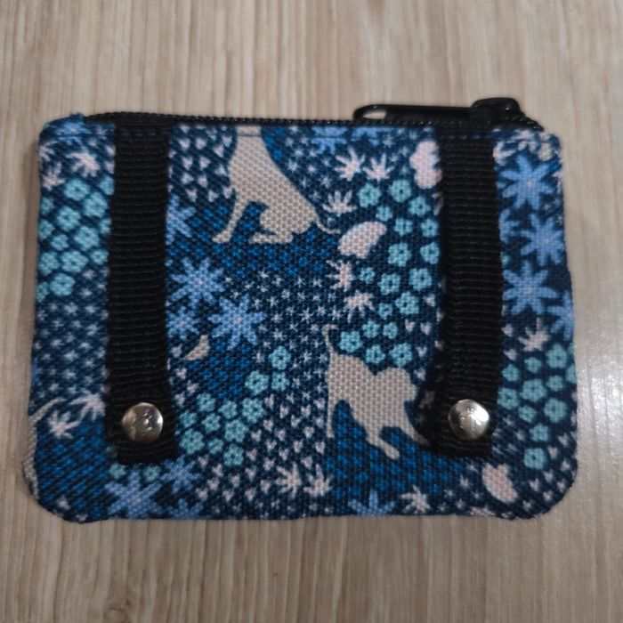 Pochette nano spa care and give cabaïa - photo numéro 2