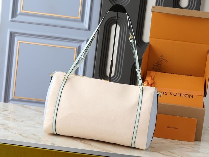 Louis Vuitton Keepall  M26037 - photo numéro 2