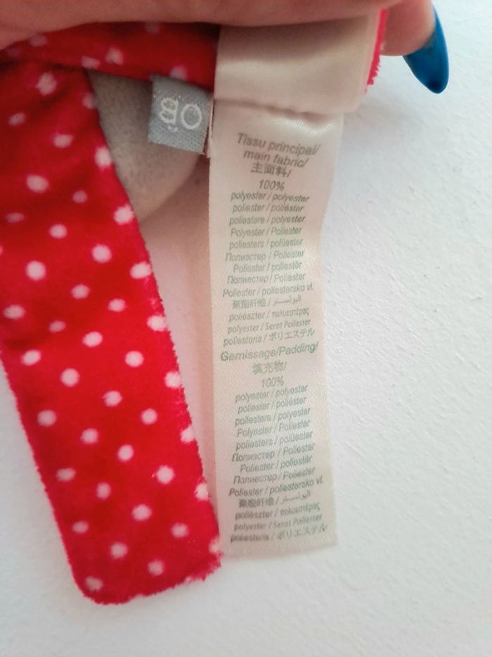 Bracelet obaibi - photo numéro 3