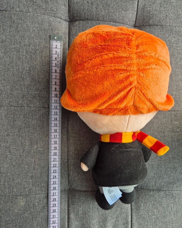 Harry Potter - photo numéro 7