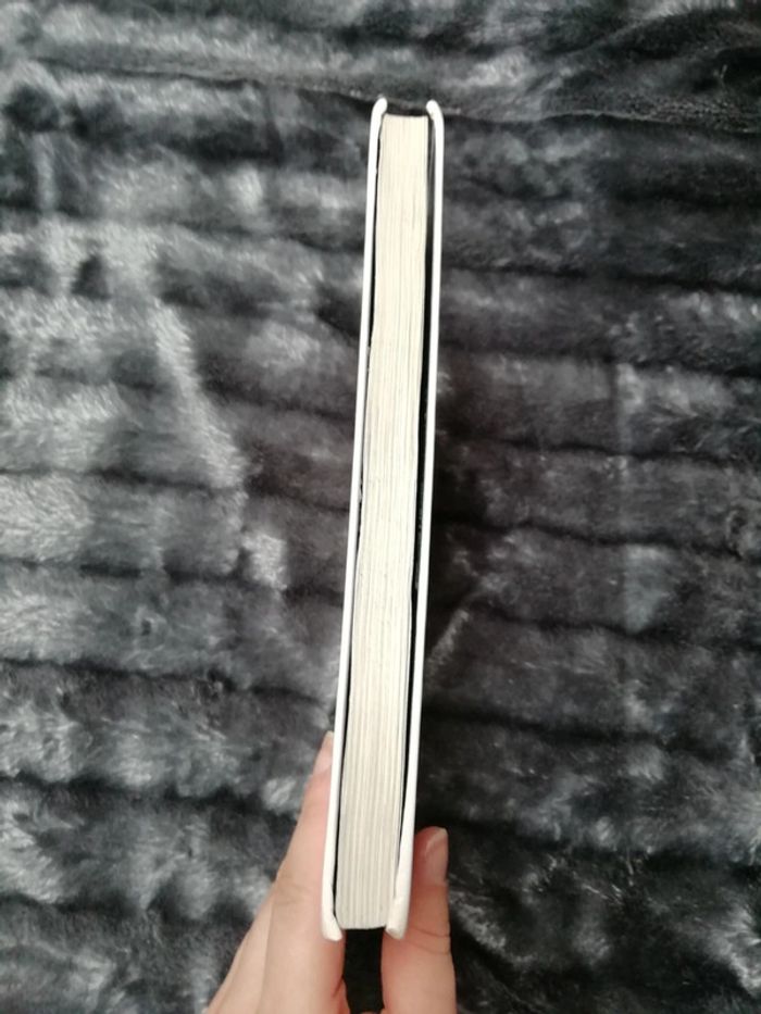 Il s'appelle jésus - photo numéro 5