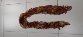 Foulard