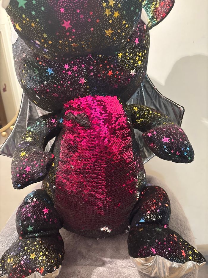 Dragon - photo numéro 3