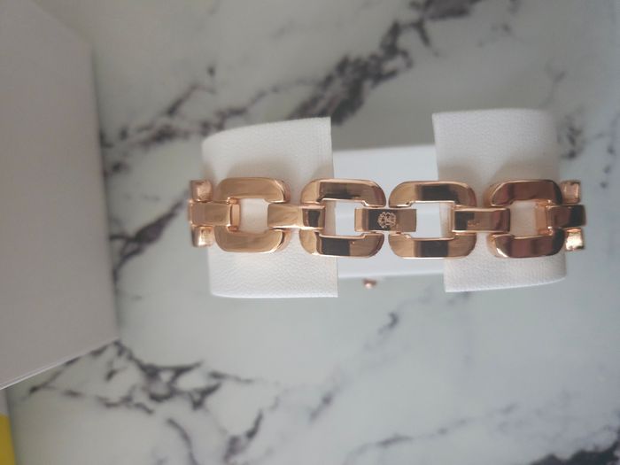 Montre à quartz acier - photo numéro 7