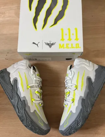 Puma MB 03 Hills 37