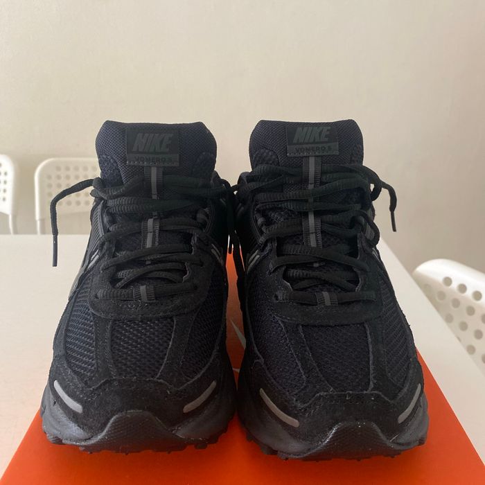 Basket nike vomero 5 - photo numéro 6
