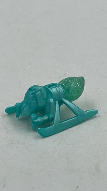 Figurine Termites Termitors Termitor Panosh Cosmix Exogini