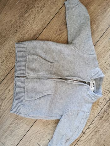 Pull. Cyrillus