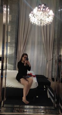 profil