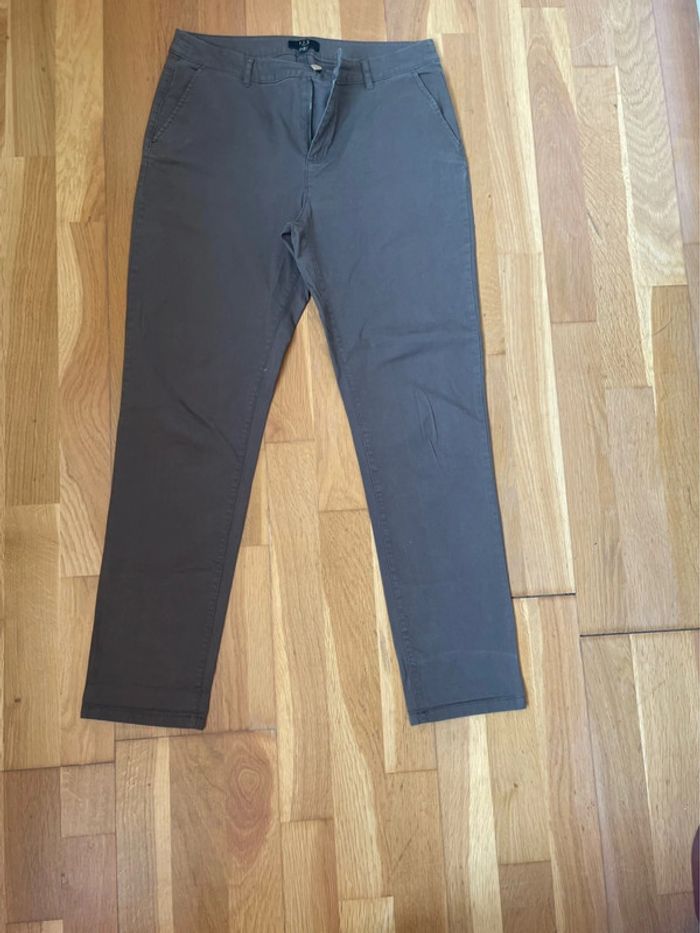 Pantalon
