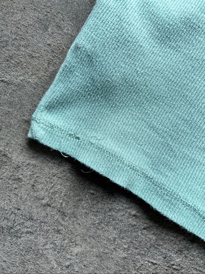 T-shirt - photo numéro 4