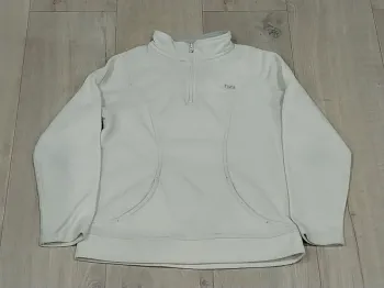 Pull polaire 10 ans