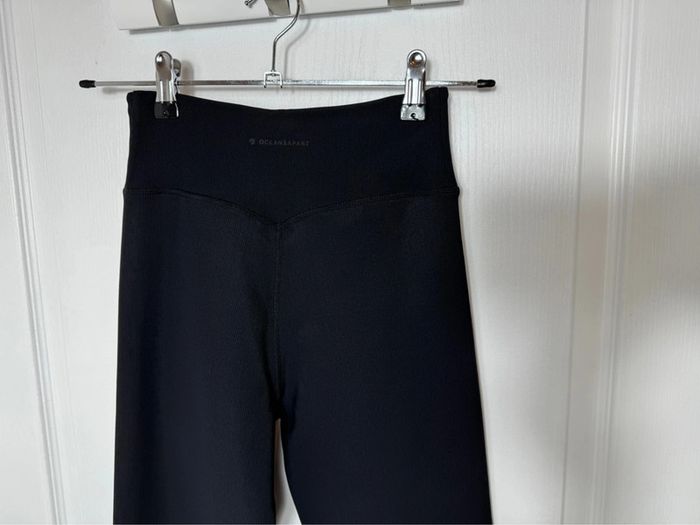 Pantalon neuf oceans apart - photo numéro 3