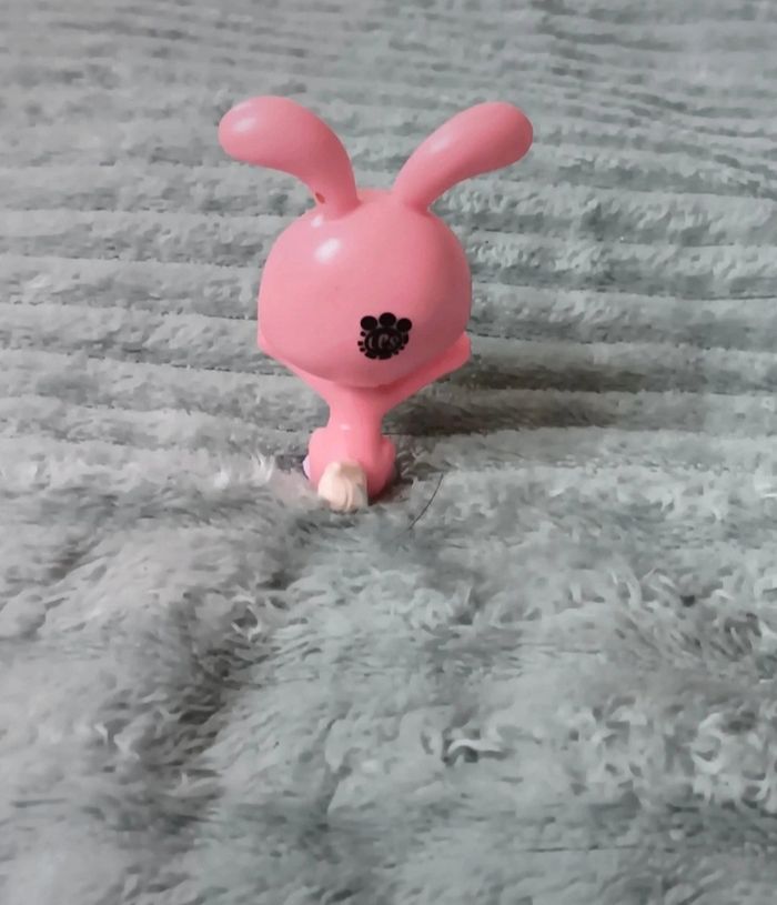 Petshop lapin 3800 - photo numéro 3