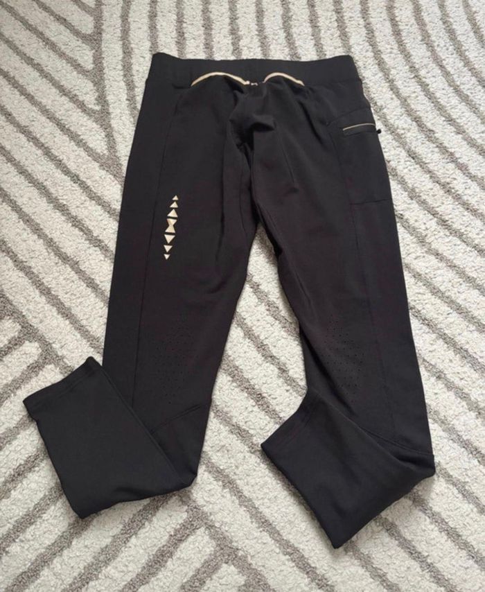 Legging de sport - photo numéro 1