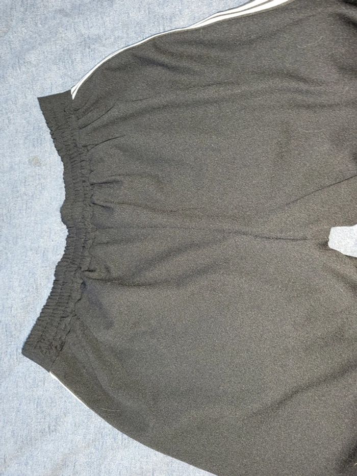 Pantalon taille 44 - photo numéro 4