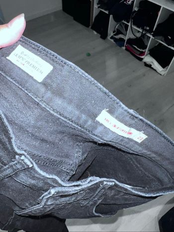 Jeans levi’s