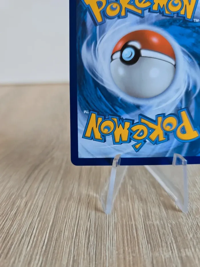 Archéduc de hisui 173/189 - photo numéro 9