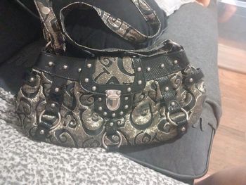 Sac à main