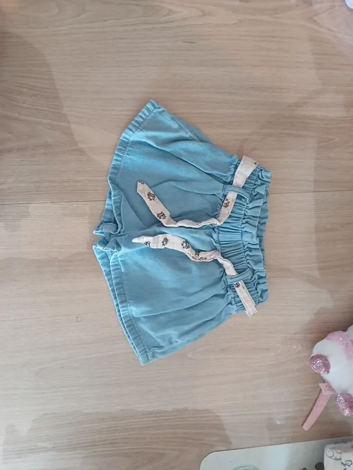 Tenue 3mois - photo numéro 4
